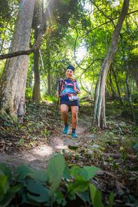 BIB: 
                            <button type="button" onclick="openModal(6863531)" class="btn btn-primary btn-sm float-right btn-popup" data-toggle="modal" data-target=".modal-high-quality">
                        <i class="fas fa-shopping-cart"></i> Add to Cart
                    </button>
                                            <button type="button" onclick="isThisMe(6863531, true)" class="btn btn-success btn-sm float-right btn-popup btn-isme hidden" data-toggle="tooltip" data-placement="bottom" title="นี่คือรูปของคุณใช่ไหม คลิกที่นี่เพื่อเอาเข้าอัลบั้ม">
                        <i class="fas fa-plus"></i> Add to album
                    </button>
                    <button type="button" onclick="isThisMe(6863531, false)" class="btn btn-warning btn-sm float-right btn-popup btn-isnotme hidden">
                        <i class="fas fa-ban"></i> Remove from album
                    </button>